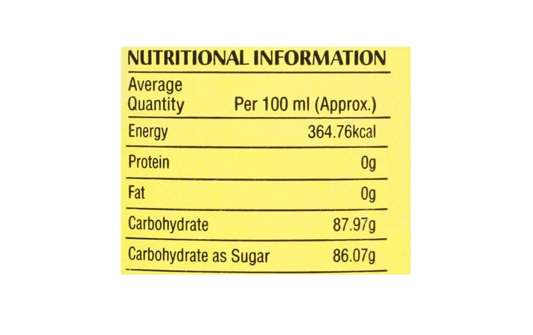 Davinci Classic Blue Mojito Flavoured Syrup   Bottle  750 millilitre